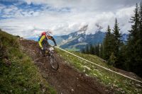 Manuel Gruber  in Action (c) Benjamin Prescher.jpg