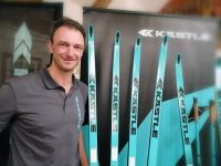 Markus Meister (c) maic