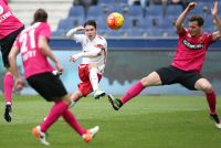 Markus Wostry (Admira), Jonatan Soriano Casas (RBS) und Stephan Zwierschitz (Admira) (c) GEPA pictures Harald Steiner .jpg