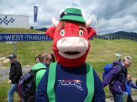 Maskottchen (c) Chris Maier.jpg