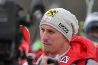 Max Franz (c) Maier.jpg