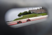 MotoGP AustrianGP (c) Joerg Mitter Red Bull Ring