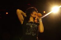 Nena live 3(c) Chris Maier.JPG