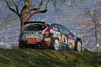 Neubauer (c) Daniel Fessl