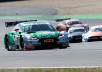 Nico Mueller (c) Audi Michael Kunkel .jpg