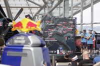 Pressekonferenz (c) maic