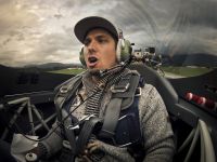 Red Bull Air Race 2014 Marcel Hirscher Cockpit (c) Mirja Geh Red Bull Content Pool.jpg