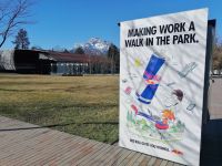 Red Bull Base (c) maic Bild 7.jpg