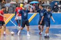 Red Bull Four 2 Score 2_(c)_Red Bull Content Pool.jpg