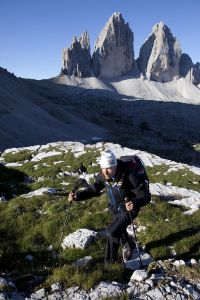 Red Bull X-Alps (c) Red Bull 18.jpg