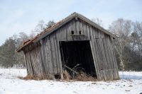 Renovierung faellig (c) Maier.jpg