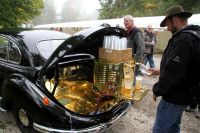 Rossfeldrennen 2013 (c) MAIC 06.jpg