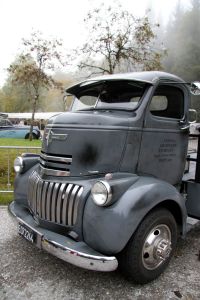 Rossfeldrennen 2013 (c) MAIC 12.jpg