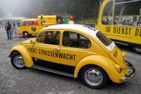 Rossfeldrennen 2013 (c) MAIC 20.jpg