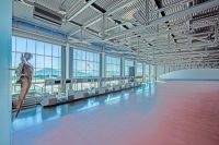 Salzburg International ArtFair (c) Salzburger Flughafen GmbH