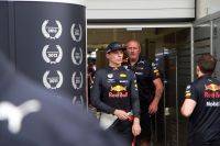 Spielberg 2018 Impressionen 30 (c) Maier.jpg