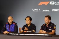 Spielberg 2018 Impressionen 38 (c) Maier.jpg