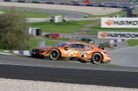 Spielberg Impressionen 11 (c) Maier.jpg