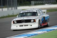 Steffny (c) drivestyle.jpg