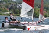 Team Wallner (c) salzburgLiVE.com