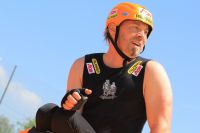 Thomas Geierspichler (c) Dissertori.jpg