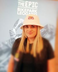 Valentina Höll (c) maic