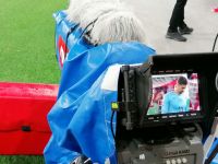 Videobeweis (c) Maier.jpg