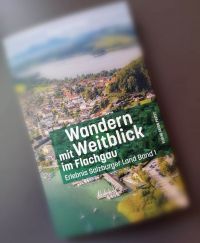 Faszinierende Routen im Flachgau (c) Maier