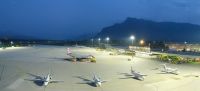 Webcam 3 (c) Salzburger Flughafen GmbH.jpg