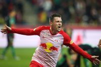 Zlatko Junuzovic (RBS) (c) GEPA pictures Mathias Mandl