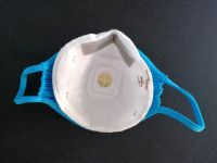 kombiniert mit FFP2 Maske (c) Maier.jpg