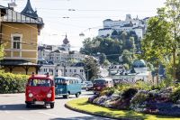 75 Jahre VW Bulli-Treffen (c) Porsche Holding GmbH Bild 2.jpg