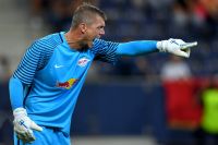 Alexander Walke (c) GEPA pictures Florian Ertl.jpg