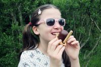 AntiAtomfest (c) PLAGE