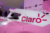 BWT Racing Point F1 car launch 12 (c) Maier.JPG