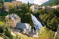 Bad Gastein (c) Laggner Gruppe Marktl Photography