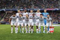 Champions League Helden (c) Jasmin Walter FC RBS via Getty Images .jpg