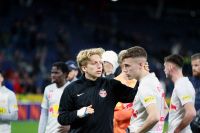 Cup Halbfinale 2024 Impressionen 13 (c) maic.JPG