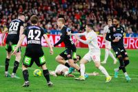 Cup Halbfinale 2024 Impressionen 6  (c) maic.jpg