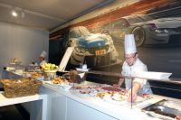 DTM Spielberg 2018 Impressionen 18 (c) Maier.jpg