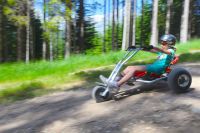 Dein Berg Mountaincart (c) deinberg.at .jpg