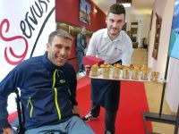 Doku Präsentation (c) Maier.jpg