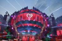 ELF22 Impressionen 16 (c) maic.JPG