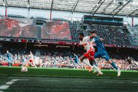 Edmund Baidoo (c) Weirather Red Bull Salzburg