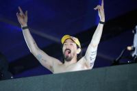 Electric Love 2025 (c) maic Bild 36.jpg