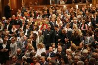 Erling Braut Haaland und Albert Vallci (RBS) (c) GEPA Mandl