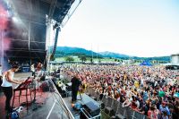 F1 GP AUT 2016 Wanda I (c) Matthias Heschl Red Bull Content Pool.jpg