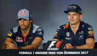 F1 GP AUT 2017 Sainz Verstappen (c) GEPA Pictures Red Bull Content.jpg