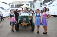 F1 GP AUT 2017 Willkommen (c) GEPA Pictures Red Bull Content Pool.jpg