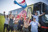 F1 GP AUT 2019 Fans (c)  Philip Platzer Red Bull Content Pool .jpg